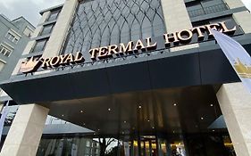 Royal Termal Hotel